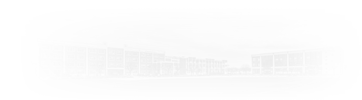 美国德克萨斯大学阿灵顿分校
